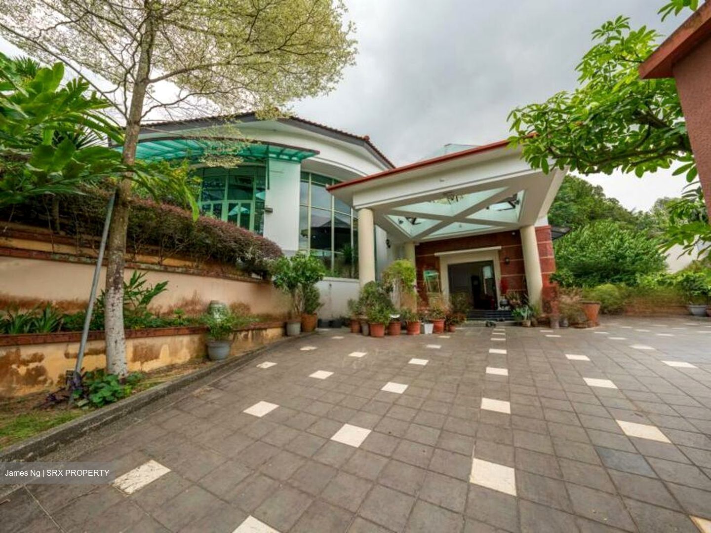 Caldecott Hill Estate (D11), Detached #460448751